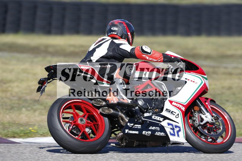 /45 15.09.2026  Trackday Domi Aegerter Trackday ADR/Gruppe gruen/37